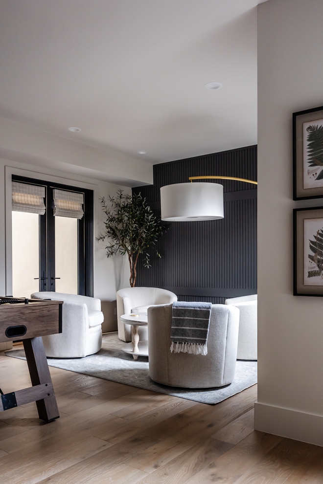 Sherwin Williams Forged Steel Accent Wall Paint Color Sherwin Williams Forged Steel Accent Wall Paint Color Sherwin Williams Forged Steel Accent Wall Paint Color Sherwin Williams Forged Steel Accent Wall Paint Color #SherwinWilliams #SherwinWilliamsForgedSteel #AccentWall #PaintColor