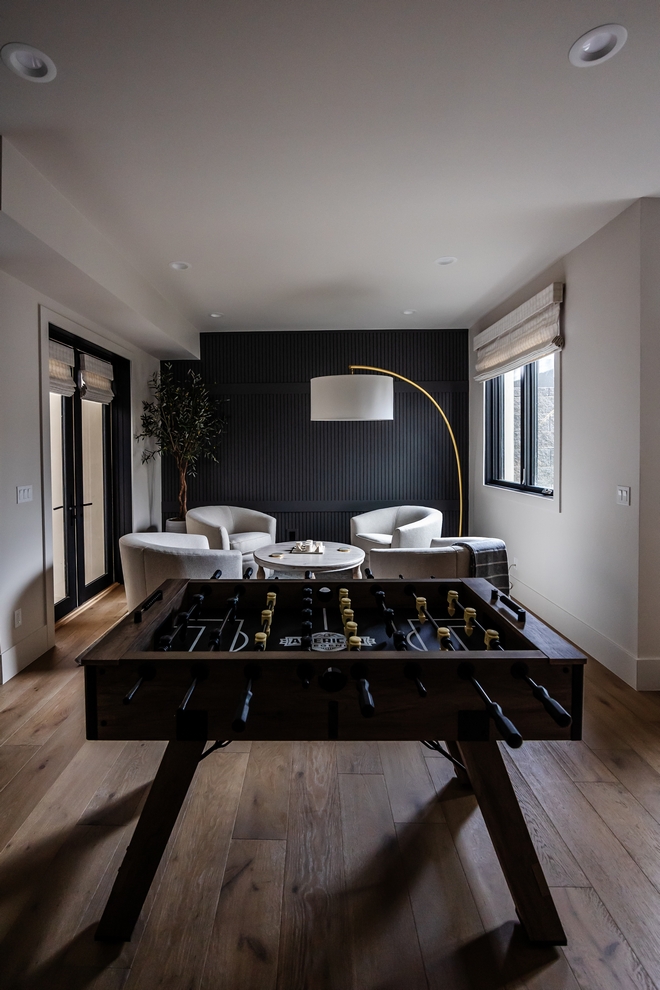 Sherwin Williams Tricorn Black Sherwin Williams Tricorn Black Sherwin Williams Tricorn Black Sherwin Williams Tricorn Black Sherwin Williams Tricorn Black #SherwinWilliams #SherwinWilliamsTricornBlack