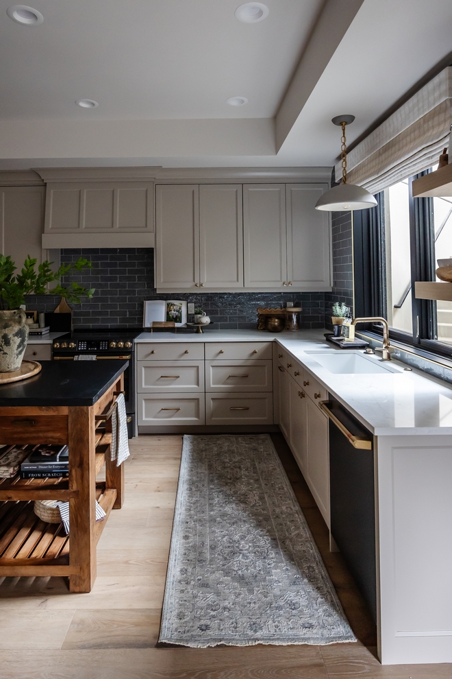 Kitchen Runner by sink Kitchen Runner by sink ideas Kitchen Runner by sink Kitchen Runner by sink ideas Kitchen Runner by sink Kitchen Runner by sink ideas #Kitchen #Runner #runnerbysink #KitchenRunner