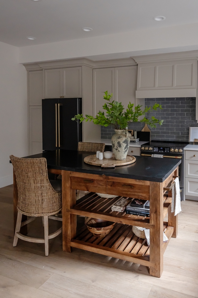 Store-bought Kitchen Island Ideas Beautiful Store-bought Kitchen Island Store-bought Kitchen Island Ideas Beautiful Store-bought Kitchen Island Store-bought Kitchen Island Ideas Beautiful Store-bought Kitchen Island #KitchenIsland #KitchenIslandIdeas