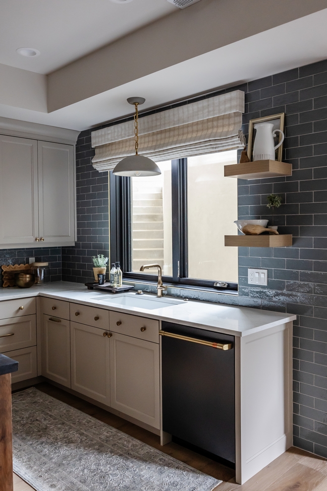 Warm Kitchen Cabinet Paint Color Ideas Benjamin Moore Stone Hearth Warm Kitchen Cabinet Paint Color Ideas Benjamin Moore Stone Hearth Warm Kitchen Cabinet Paint Color Ideas Benjamin Moore Stone Hearth Warm Kitchen Cabinet Paint Color Ideas Benjamin Moore Stone Hearth #WarmKitchen #WarmCabinet #WarmPaintColor #WarmPaintColorIdeas #BenjaminMooreStoneHearth