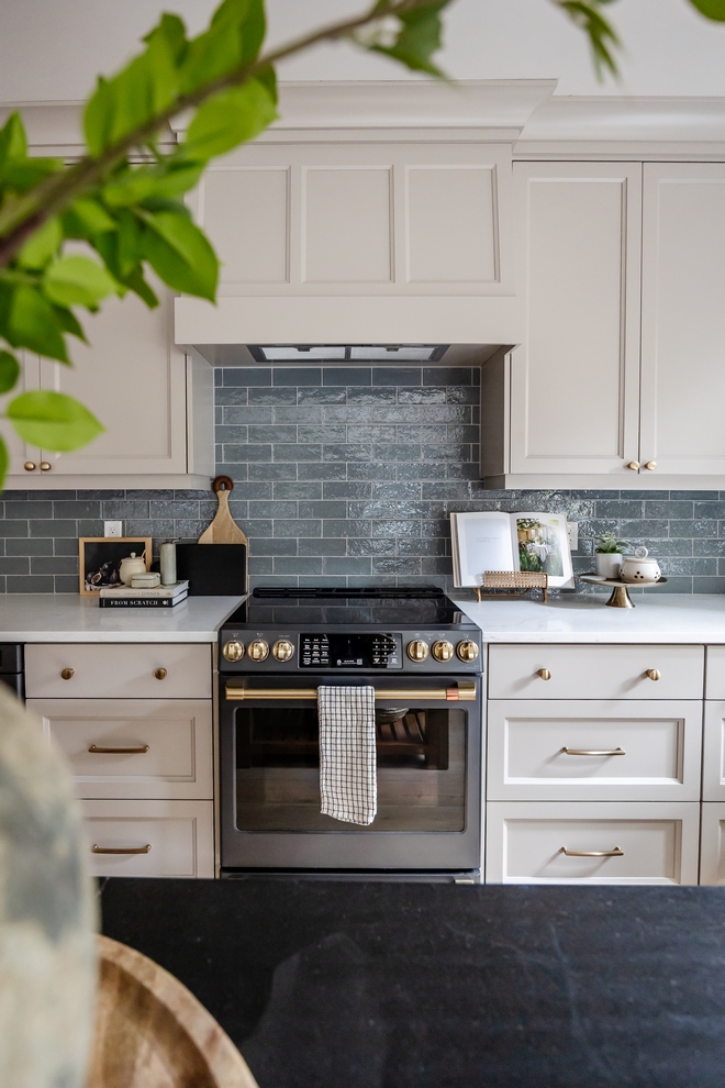 Neutral warm kitchen Benjamin Moore Stone Hearth Neutral warm kitchen Benjamin Moore Stone Hearth Neutral warm kitchen Benjamin Moore Stone Hearth Neutral warm kitchen Benjamin Moore Stone Hearth #Neutral #warm #kitchen #BenjaminMooreStoneHearth
