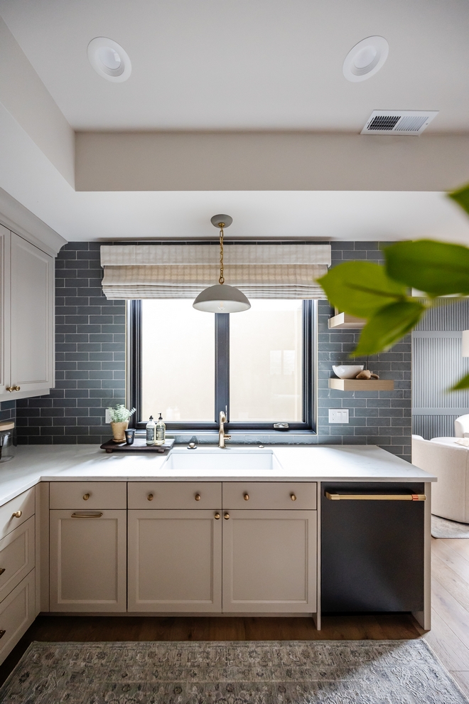 Neutral Kitchen Neutral Kitchen Cabinet Neutral Kitchen Neutral Kitchen Cabinet Ideas Neutral Kitchen Neutral Kitchen Cabinet Neutral Kitchen Neutral Kitchen Cabinet Ideas Neutral Kitchen Neutral Kitchen Cabinet Neutral Kitchen Neutral Kitchen Cabinet Ideas #NeutralKitchen #NeutralKitchenCabinet #NeutralKitchenIdeas