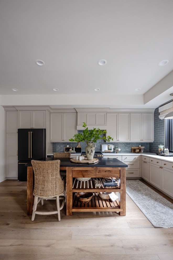 Sherwin Williams Egret White Paint Color Sherwin Williams Egret White Paint Color Sherwin Williams Egret White Paint Color Sherwin Williams Egret White Paint Color Sherwin Williams Egret White Paint Color #SherwinWilliams #SherwinWilliamsEgretWhite #PaintColor