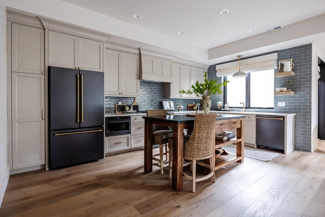 Basement Kitchen Basement Kitchen Design Ideas Basement Kitchen Basement Kitchen Design Ideas Basement Kitchen Basement Kitchen Design Ideas Basement Kitchen Basement Kitchen Design Ideas Basement Kitchen Basement Kitchen Design Ideas #BasementKitchen #BasementKitchenDesign #KitchenDesignIdeas