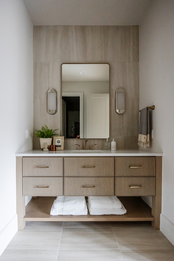 Bathroom vanity Fluted drawers Bathroom vanity Fluted drawers Bathroom vanity Fluted drawers Bathroom vanity Fluted drawers Bathroom vanity Fluted drawers #Bathroom #vanity #Fluteddrawers