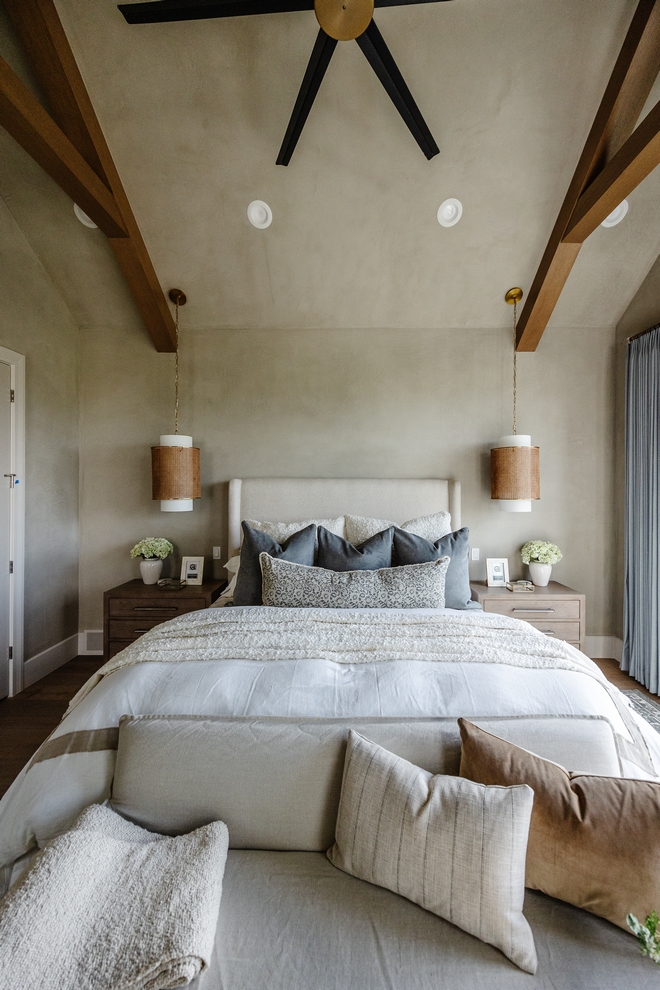 Plaster Wall Bedroom Plaster Wall Bedroom Plaster Wall Bedroom Plaster Wall Bedroom Plaster Wall Bedroom Plaster Wall Bedroom Plaster Wall Bedroom #Plaster #WallBedroom