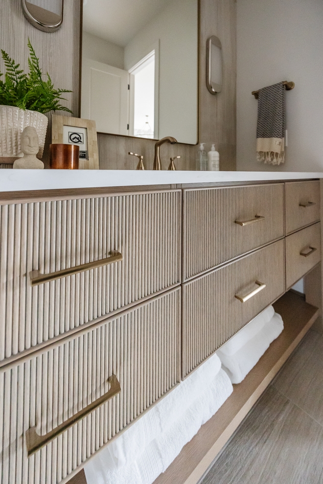 Fluted Vanity Fluted Vanity Fluted Vanity Fluted Vanity Fluted Vanity Fluted Vanity Fluted Vanity Fluted Vanity Fluted Vanity Fluted Vanity Fluted Vanity Fluted Vanity #FlutedVanity