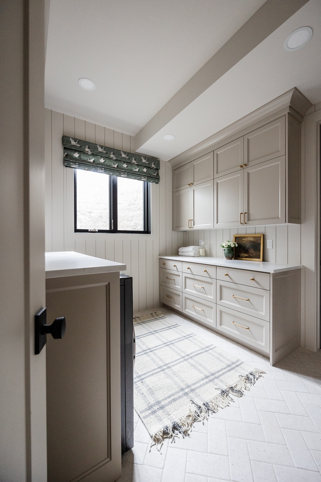 Neutral Laundry Room Neutral Laundry Room Neutral Laundry Room Neutral Laundry Room Neutral Laundry Room Neutral Laundry Room #NeutralLaundryRoom