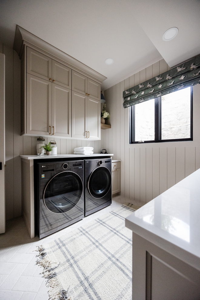 Benjamin Moore Stone Hearth Laundry Room Benjamin Moore Stone Hearth Laundry Room Benjamin Moore Stone Hearth Laundry Room Benjamin Moore Stone Hearth Laundry Room Benjamin Moore Stone Hearth Laundry Room #BenjaminMoore #BenjaminMooreStoneHearth #LaundryRoom