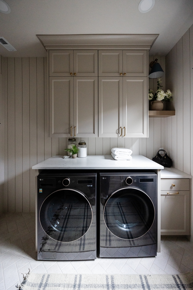 French Country Laundry Room French Country Laundry Room French Country Laundry Room French Country Laundry Room French Country Laundry Room French Country Laundry Room French Country Laundry Room French Country Laundry Room French Country Laundry Room #FrenchCountry #LaundryRoom