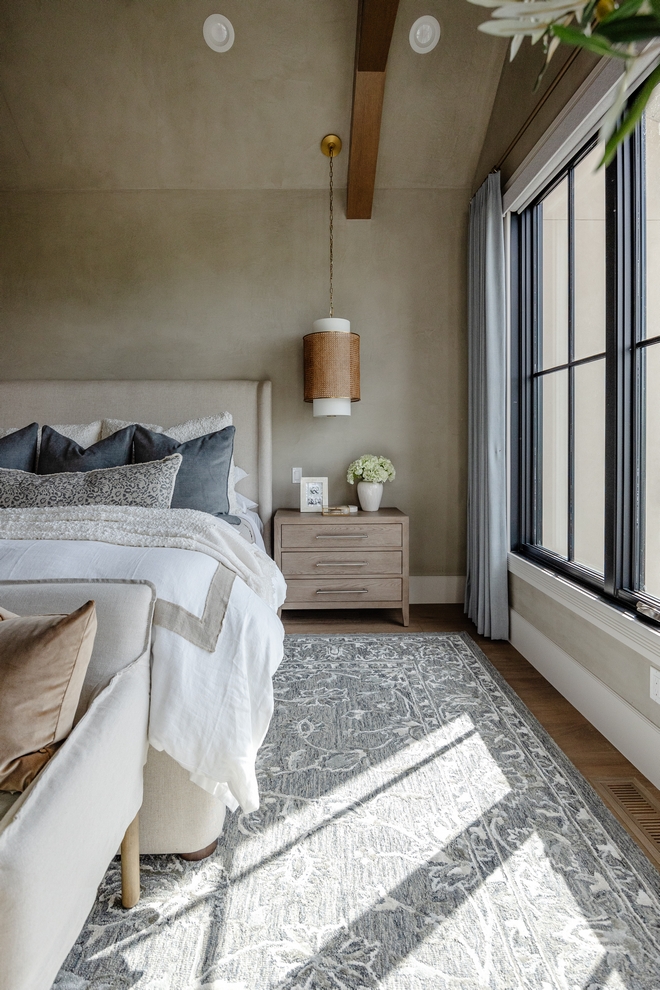 Modern Organic Bedroom Design Modern Organic Bedroom Design Modern Organic Bedroom Design Modern Organic Bedroom Design Modern Organic Bedroom Design Modern Organic Bedroom Design Modern Organic Bedroom Design Modern Organic Bedroom Design #ModernOrganicBedroom #ModernOrganicBedroomDesign