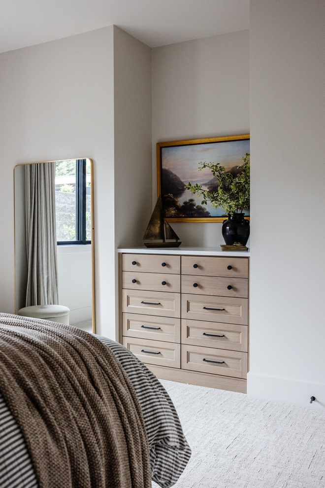 Built-in Dresser Bedroom with Built-in Dresser Built-in Dresser Bedroom with Built-in Dresser ideas Built-in Dresser Bedroom with Built-in Dresser Built-in Dresser Bedroom with Built-in Dresser #BuiltinDresser #Bedroom