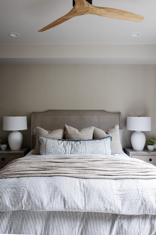 Bedding Ideas Bedding Ideas Bedding Ideas Bedding Ideas Bedding Ideas Bedding Ideas #BeddingIdeas