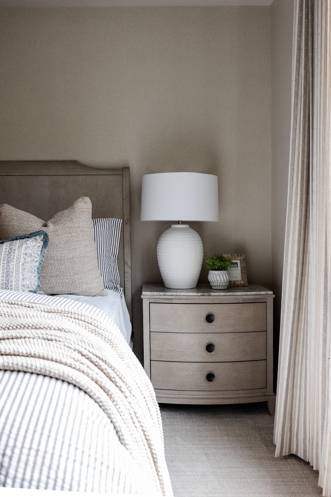 neutral nightstand styling neutral nightstand styling neutral nightstand styling neutral nightstand styling neutral nightstand styling #neutralnightstandstyling