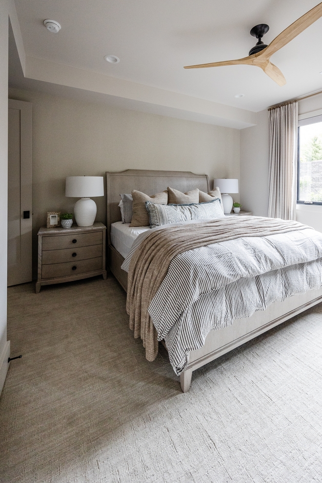 Neutral Traditional Bedroom Neutral Traditional Bedroom Neutral Traditional Bedroom Neutral Traditional Bedroom Neutral Traditional Bedroom Neutral Traditional Bedroom #NeutralBedroom #TraditionalBedroom