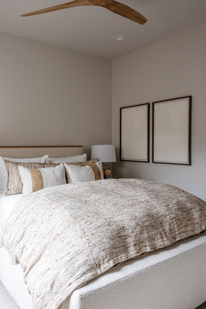 Sherwin Williams Egret White Paint Color Sherwin Williams Egret White Paint Color Sherwin Williams Egret White Paint Color Sherwin Williams Egret White Paint Color #SherwinWilliams #SherwinWilliamsEgretWhite #PaintColor