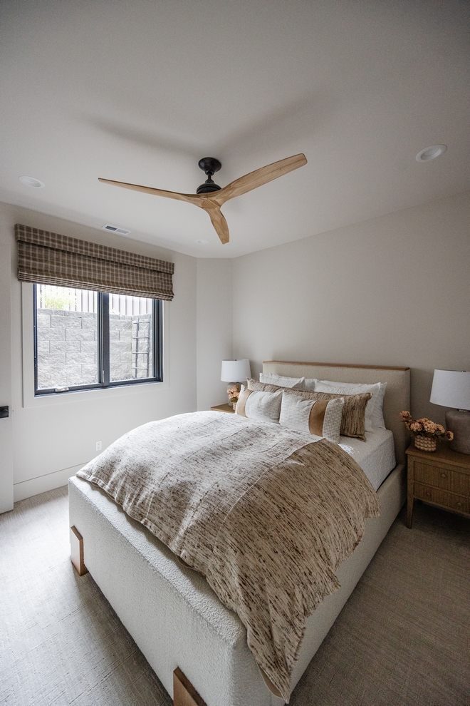 Boucle bed ideas Boucle bed ideas Boucle bed ideas Boucle bed ideas Boucle bed ideas Boucle bed ideas #Bouclebed #Bouclebedideas