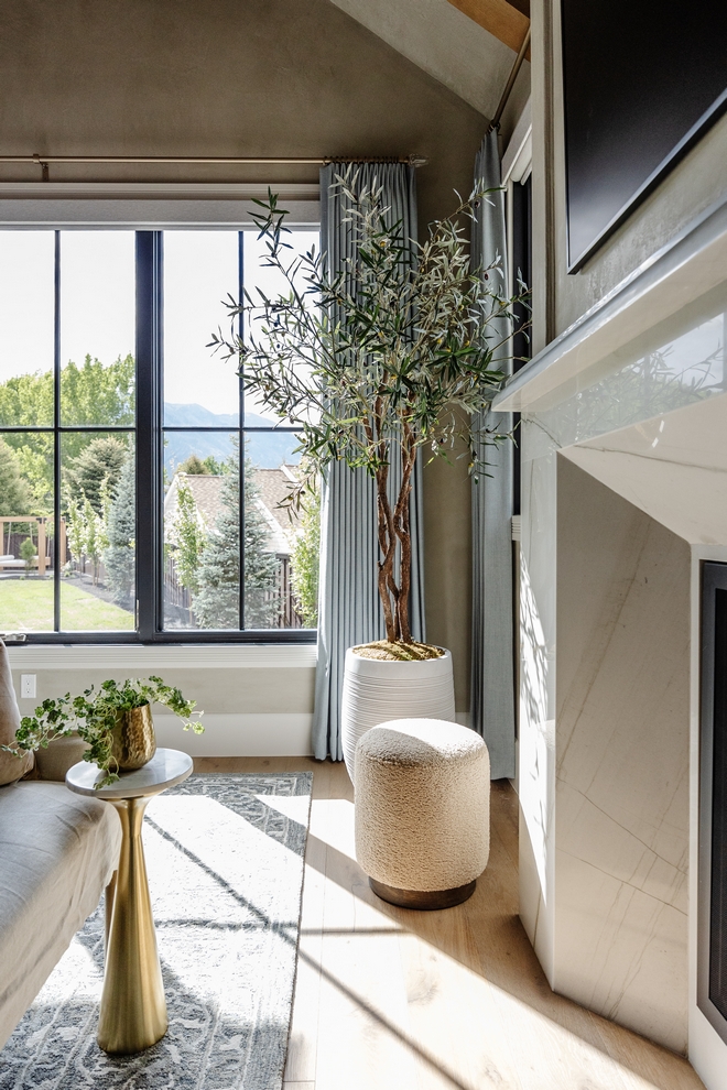 Bedroom styling Bedroom styling ideas Bedroom styling Bedroom styling ideas Bedroom styling Bedroom styling ideas Bedroom styling Bedroom styling ideas Bedroom styling Bedroom styling ideas #Bedroomstyling #Bedroomstylingideas