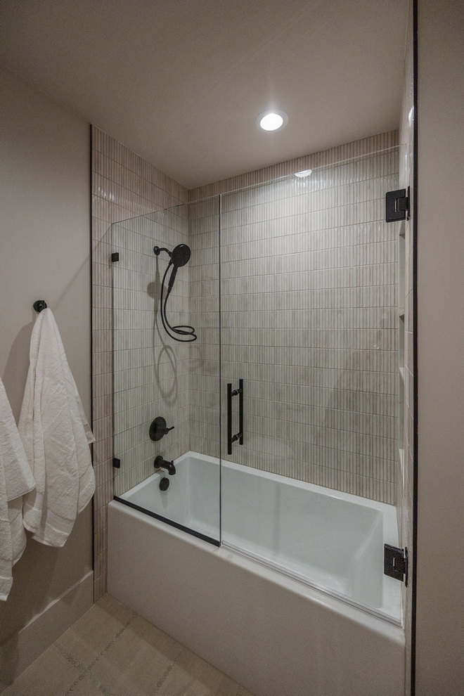 Fluted Tile Fluted Tile Fluted Tile Fluted Tile #FlutedTile