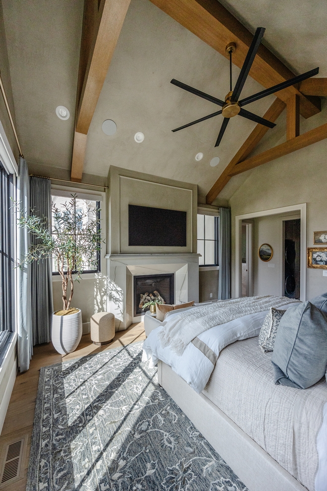 Sherwin Williams Mindful Gray Sherwin Williams Mindful Gray Sherwin Williams Mindful Gray Sherwin Williams Mindful Gray Sherwin Williams Mindful Gray Sherwin Williams Mindful Gray Sherwin Williams Mindful Gray #SherwinWilliams #SherwinWilliamsMindfulGray #paintcolor