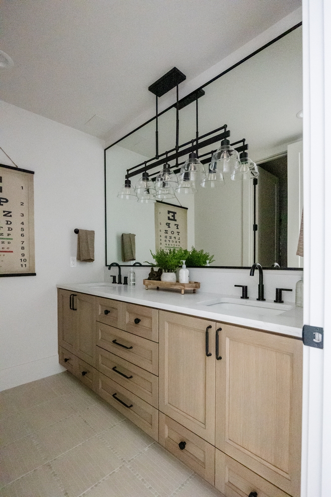 Rift White Oak Bathroom Vanity Rift White Oak Bathroom Vanity Rift White Oak Bathroom Vanity #RiftWhiteOak #Bathroom #Vanity