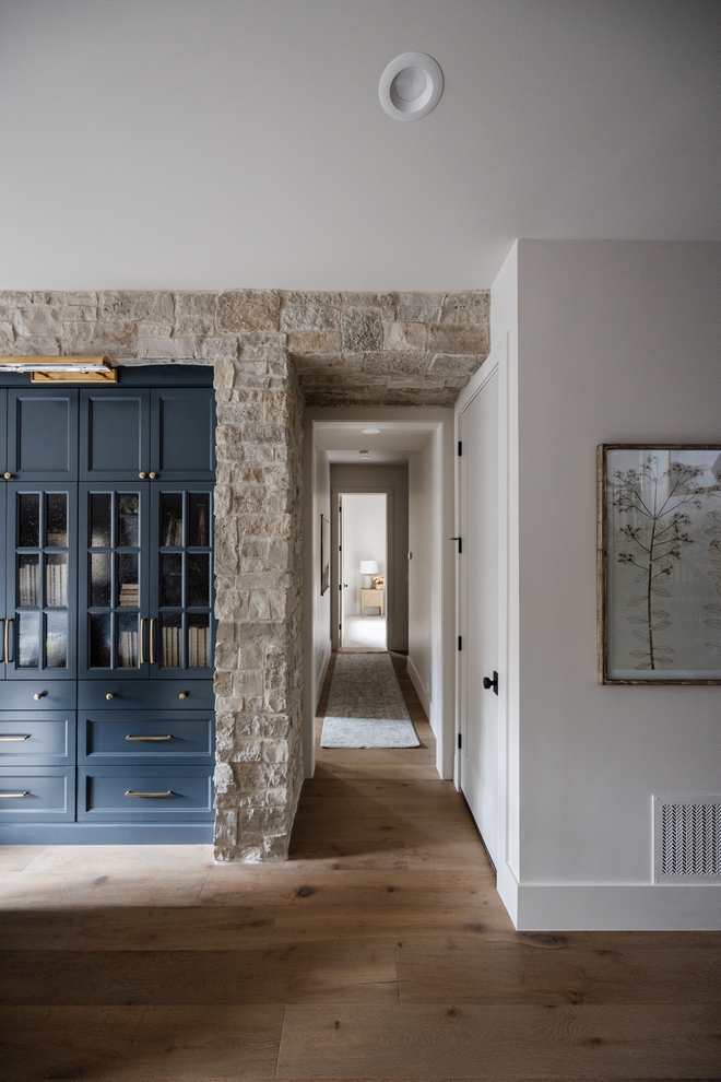 Wall clad in stone Wall clad in stone ideas Wall clad in stone Wall clad in stone ideas Wall clad in stone Wall clad in stone ideas Wall clad in stone Wall clad in stone ideas #Wall #stonewall #stoneideas