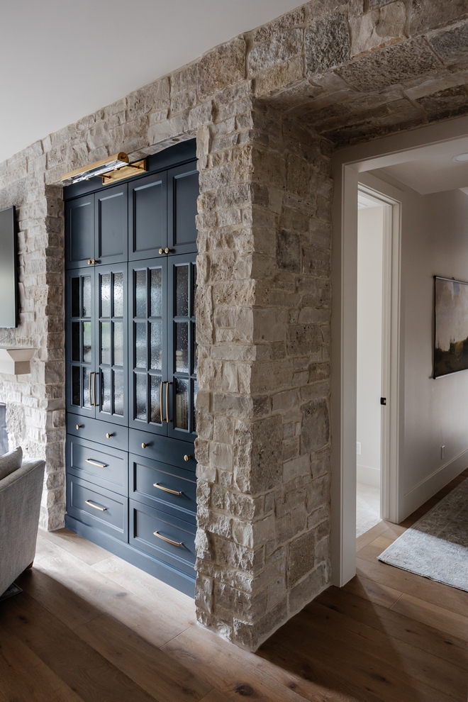 Stone Fond Du Lac Kensington Blend Stone Fond Du Lac Kensington Blend Stone Fond Du Lac Kensington Blend Stone Fond Du Lac Kensington Blend Stone Fond Du Lac Kensington Blend #Stone #FondDuLacKensingtonBlend