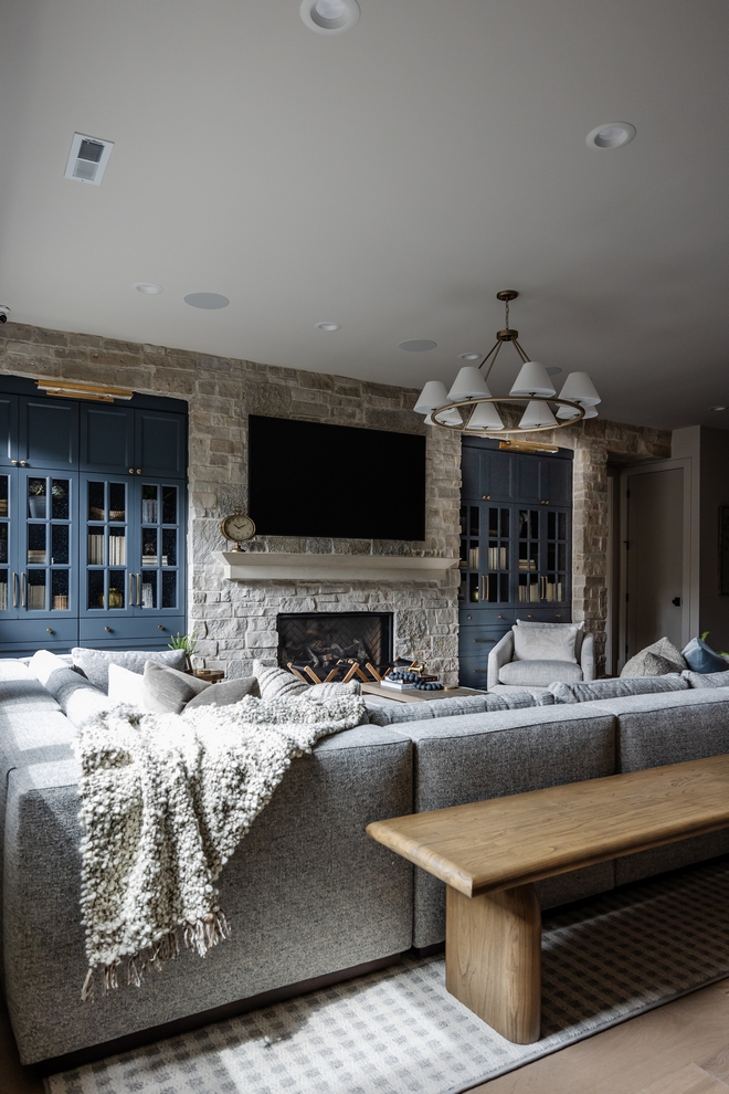 Organic Modern Living Room Organic Modern Living Room Organic Modern Living Room Organic Modern Living Room Organic Modern Living Room Organic Modern Living Room Organic Modern Living Room Organic Modern Living Room #OrganicModern #LivingRoom