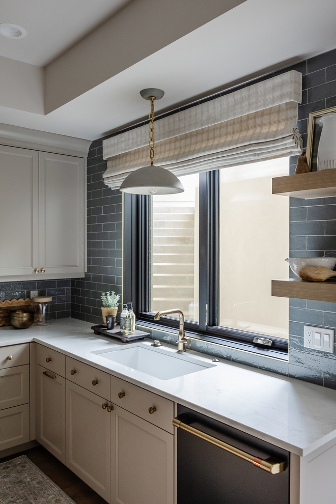 Neutral Kitchen countertop Neutral Kitchen countertop Neutral Kitchen countertop #NeutralKitchen #countertop
