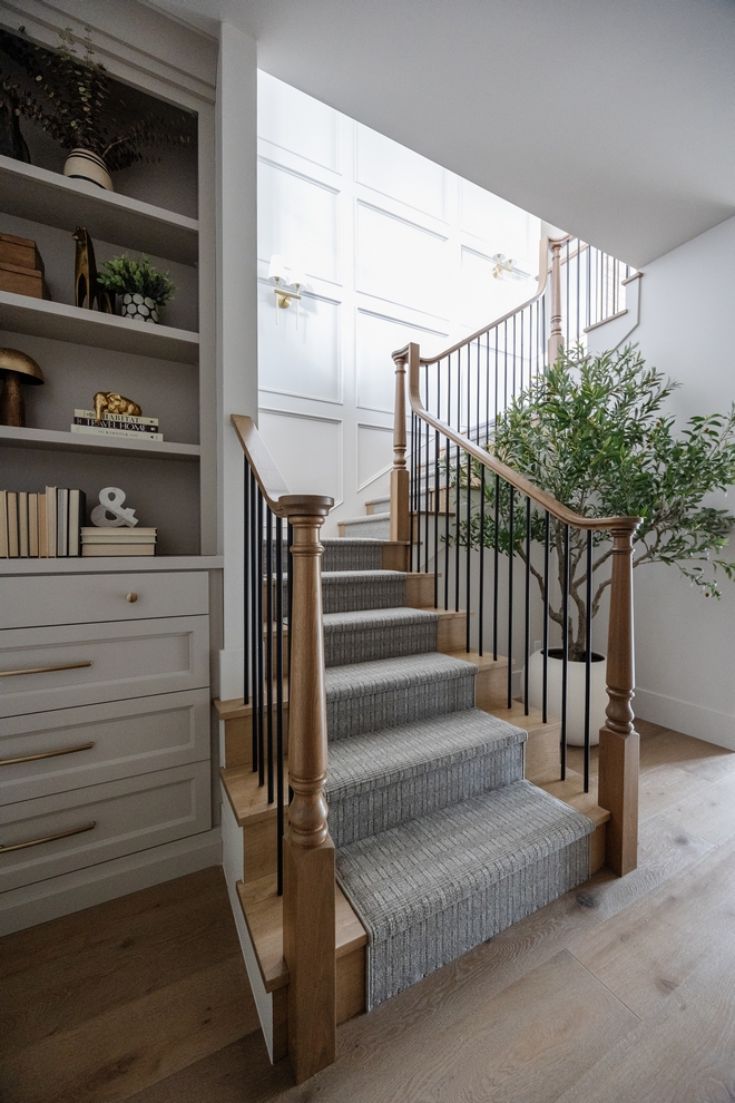 Staircase newel post inspiration Staircase newel post inspiration Staircase newel post inspiration Staircase newel post inspiration Staircase newel post inspiration Staircase newel post inspiration #Staircase #newelpost #newelpostinspiration #Staircaseinspiration