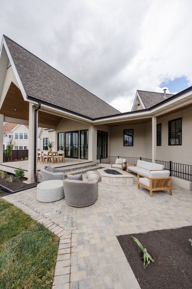 Neutral Stucco Paint Color Sherwin Williams Colonnade Gray Neutral Stucco Paint Color Sherwin Williams Colonnade Gray Neutral Stucco Paint Color Sherwin Williams Colonnade Gray Neutral Stucco Paint Color Sherwin Williams Colonnade Gray #NeutralStuccoPaintColor #SherwinWilliamsColonnadeGray