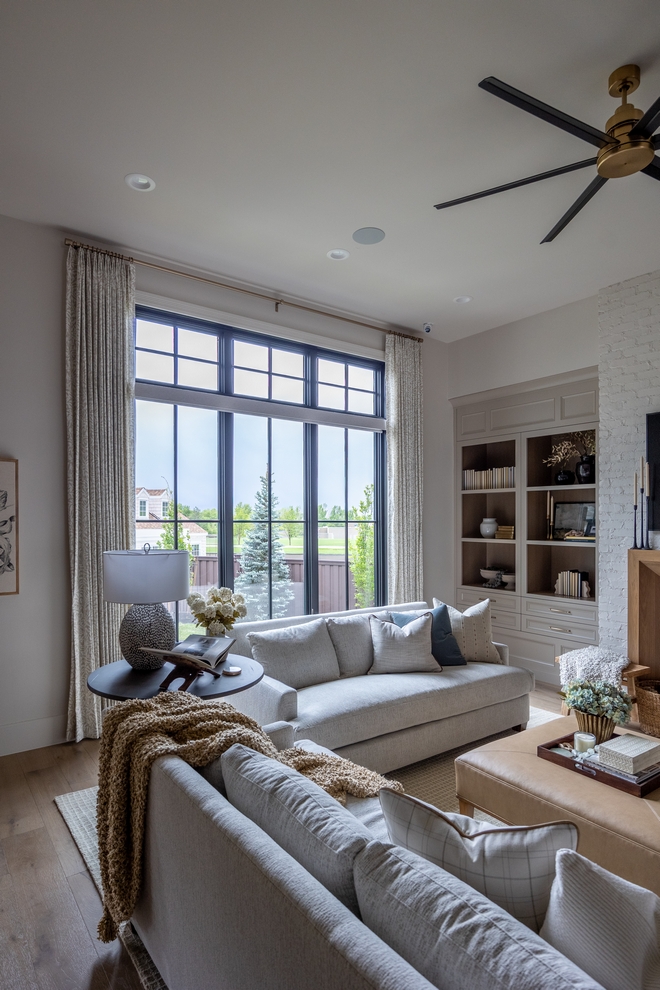 SW Egret White SW Egret White Paint Color SW Egret White SW Egret White Paint Color SW Egret White SW Egret White Paint Color #SWEgretWhite #WhitePaintColor