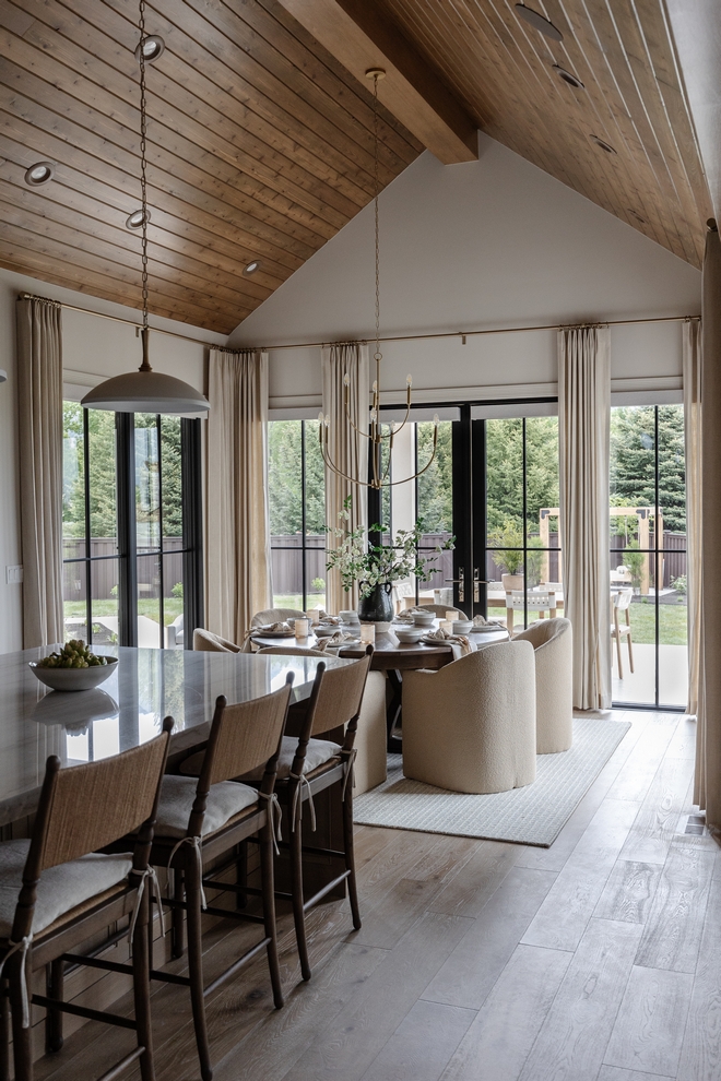 Sherwin Williams Egret White Warm White Paint Color Sherwin Williams Egret White Warm White Paint Color Sherwin Williams Egret White Warm White Paint Color #SherwinWilliams #SherwinWilliamsEgretWhite #WarmWhite #PaintColor