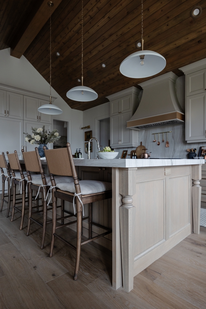 Kitchen island cabinetry gray wash Kitchen island cabinetry Kitchen island cabinetry gray wash Kitchen island cabinetry Kitchen island cabinetry gray wash Kitchen island cabinetry #Kitchenisland #cabinetry #graywash #Kitchenislandcabinetry