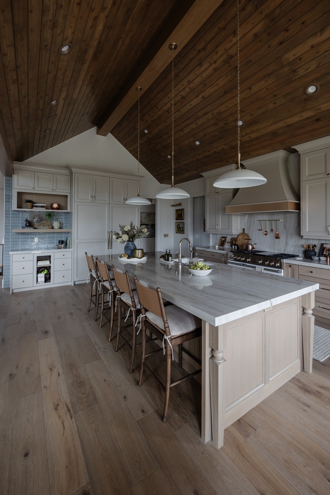 Warm Neutral Kitchen Cabinet Warm Neutral Kitchen Cabinet Warm Neutral Kitchen Cabinet Warm Neutral Kitchen Cabinet Warm Neutral Kitchen Cabinet Warm Neutral Kitchen Cabinet Warm Neutral Kitchen Cabinet Warm Neutral Kitchen Cabinet #WarmKitchen #NeutralKitchen #KitchenCabinet