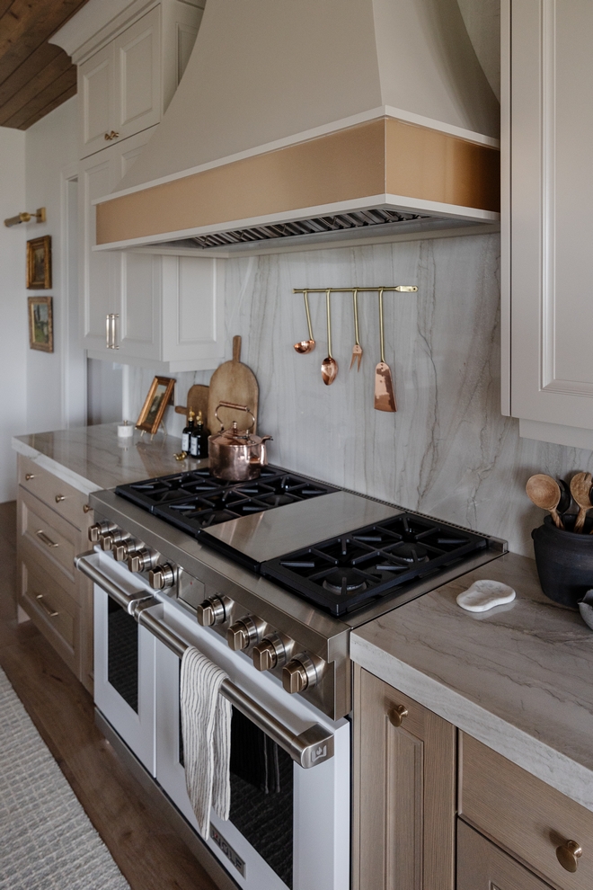 Quartzite Backsplash Lavezzi Quartzite Full height Quartzite Backsplash Lavezzi Quartzite Full height Kitchen Quartzite Backsplash Lavezzi Quartzite Full height Quartzite Backsplash Lavezzi Quartzite Full height Quartzite Backsplash Lavezzi Quartzite Full height Kitchen Quartzite Backsplash Lavezzi Quartzite Full height #Kitchen #Quartzite #Backsplash #LavezziQuartzite