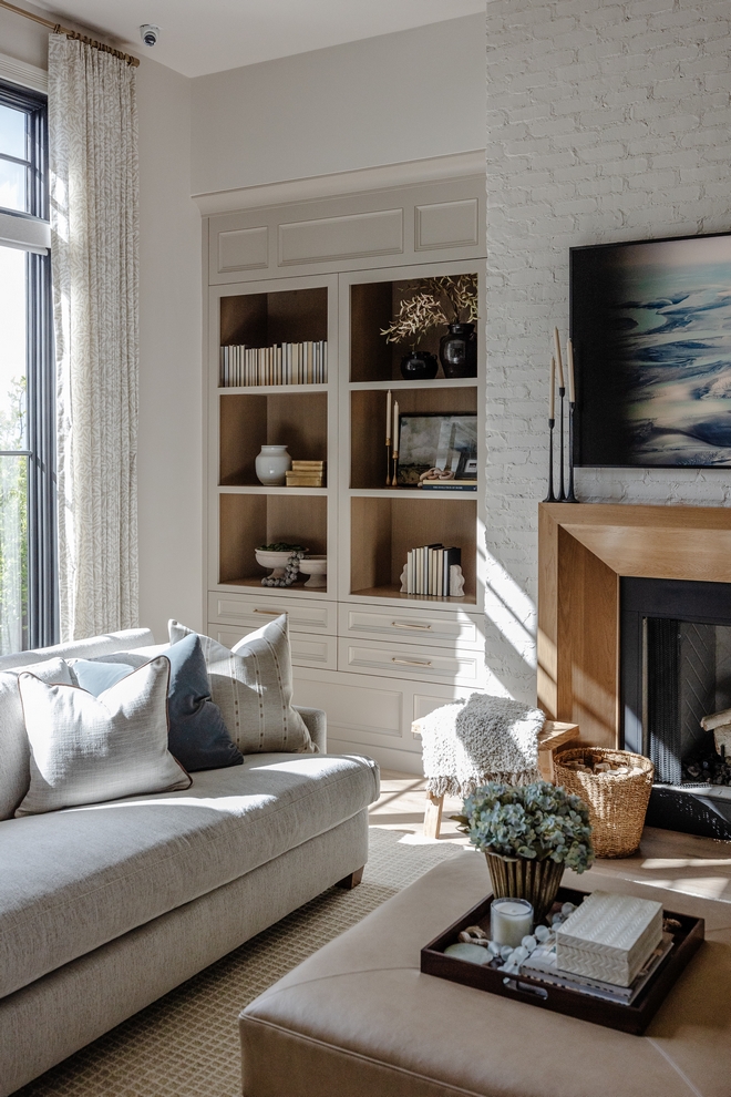 Benjamin Moore Stone Hearth Satin Sheen Benjamin Moore Stone Hearth Satin Sheen Benjamin Moore Stone Hearth Satin Sheen Benjamin Moore Stone Hearth Satin Sheen Benjamin Moore Stone Hearth Satin Sheen Benjamin Moore Stone Hearth Satin Sheen #BenjaminMoore #BenjaminMooreStoneHearth #Satin #Sheen