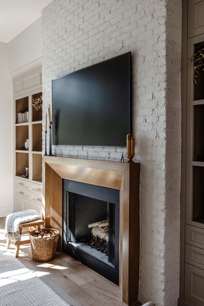 Box White Oak Mantel Surround Box White Oak Mantel Surround Box White Oak Mantel Surround Box White Oak Mantel Surround Box White Oak Mantel Surround Box White Oak Mantel Surround #BoxMantel #WhiteOak #MantelSurround