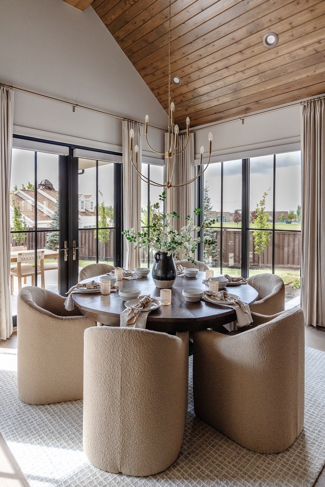 Modern organic dining room Modern organic dining room design Modern organic dining room design ideas Modern organic dining room Modern organic dining room design Modern organic dining room design ideas #Modernorganic #Modernorganicdiningroom