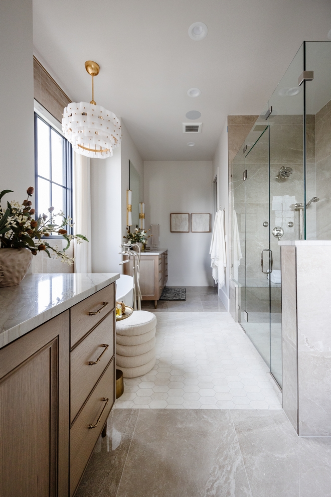 Neutral Bathroom Neutral Bathroom Neutral Bathroom Neutral Bathroom Neutral Bathroom Neutral Bathroom Neutral Bathroom #NeutralBathroom #Neutral #Bathroom