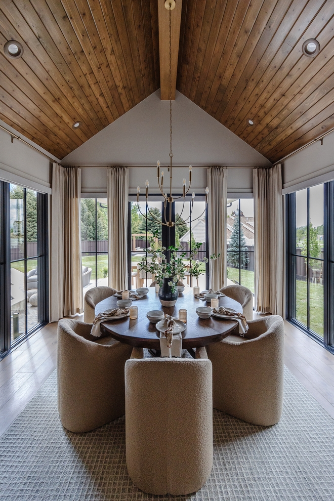 Dining Room Round Dining Table Dining Room Round Dining Table Dining Room Round Dining Table Dining Room Round Dining Table Dining Room Round Dining Table Dining Room Round Dining Table Dining Room Round Dining Table #DiningRoom #RoundDiningTable