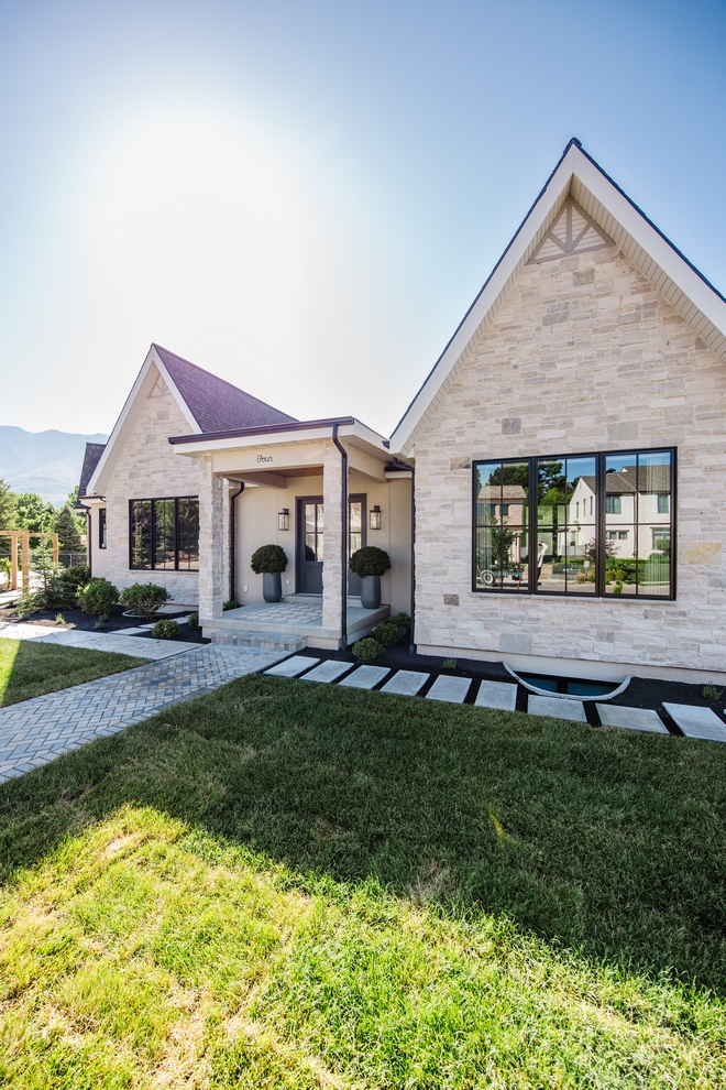 Exterior Stone Fond Du Lac Kensington Blend Exterior Stone Fond Du Lac Kensington Blend Exterior Stone Fond Du Lac Kensington Blend Exterior Stone Fond Du Lac Kensington Blend Exterior Stone Fond Du Lac Kensington Blend Exterior Stone Fond Du Lac Kensington Blend #Exterior #Stone #FondDuLac #KensingtonBlend