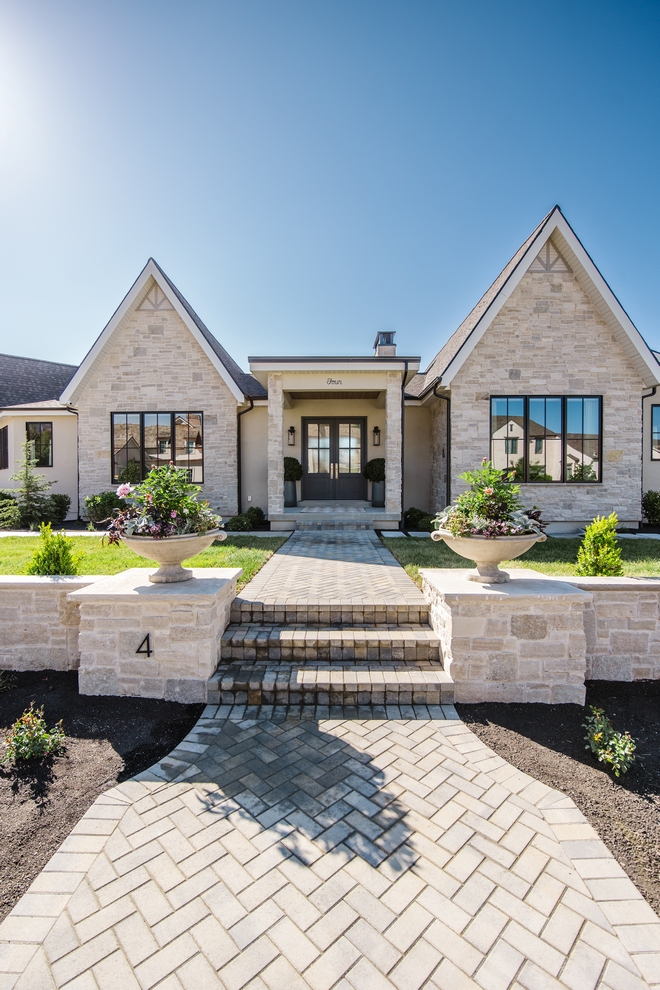 Luxurious Utah House Tour Luxurious Utah House Tour Luxurious Utah House Tour Luxurious Utah House Tour Luxurious Utah House Tour #Luxurious #UtahHouseTour