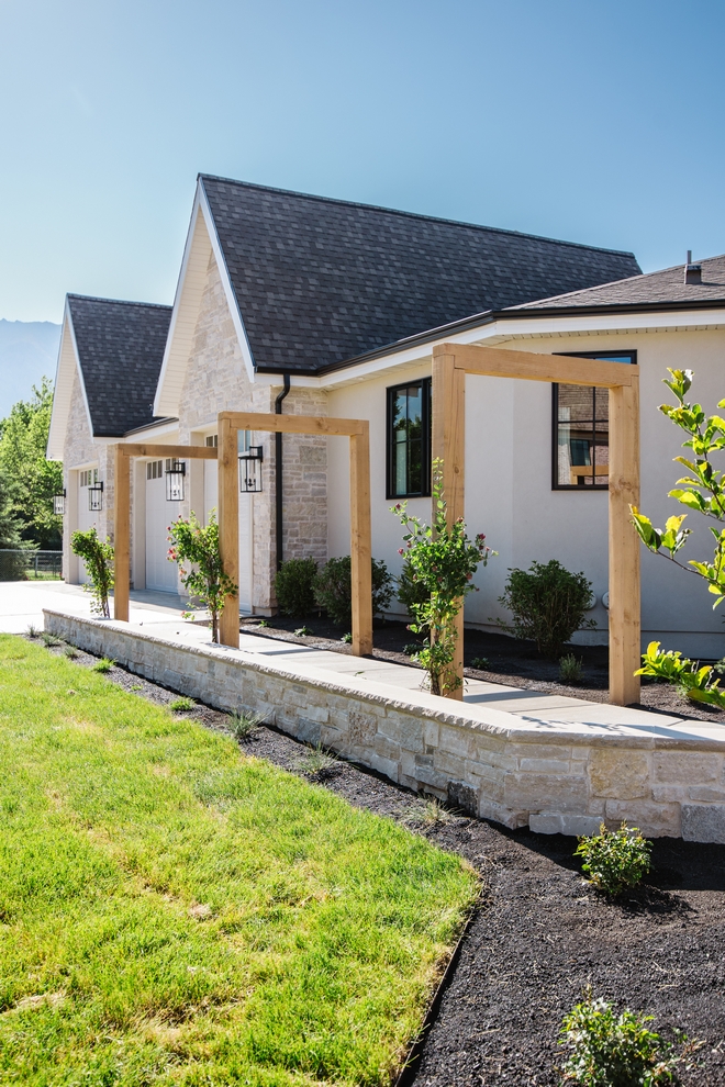 Cedar Arbors Landscaping Design Ideas Cedar Arbors Landscaping Design Ideas Cedar Arbors Landscaping Design Ideas Cedar Arbors Landscaping Design Ideas Cedar Arbors Landscaping Design Ideas Cedar Arbors Landscaping Design Ideas #Cedar #Arbors #Landscaping #LandscapingDesign #LandscapingIdeas