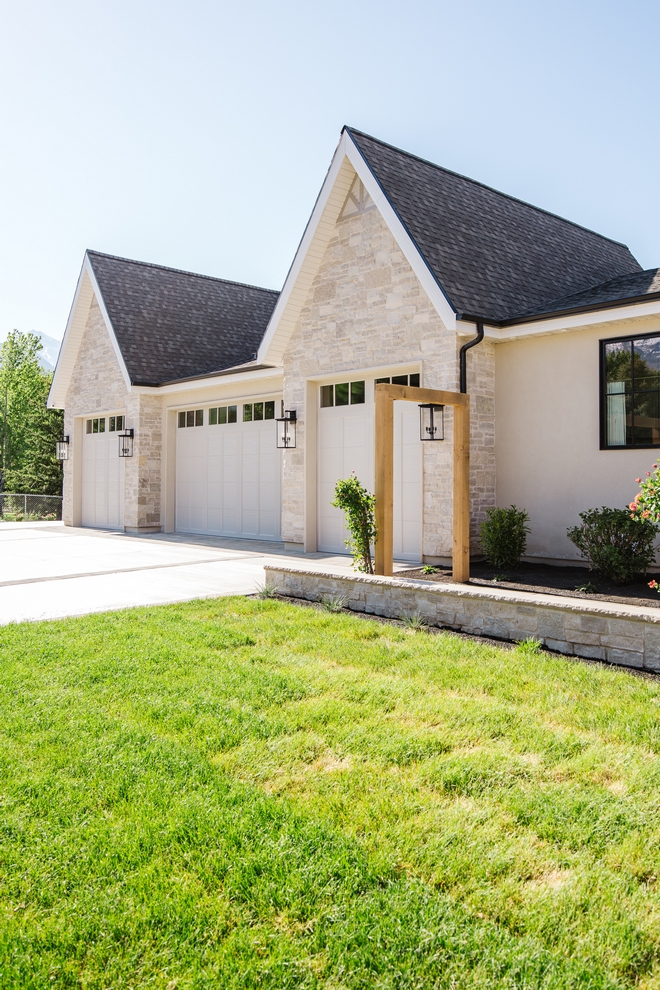 Sherwin Williams Colonnade Gray Sherwin Williams Colonnade Gray Sherwin Williams Colonnade Gray Sherwin Williams Colonnade Gray Sherwin Williams Colonnade Gray #SherwinWilliamsColonnadeGray #paintcolor