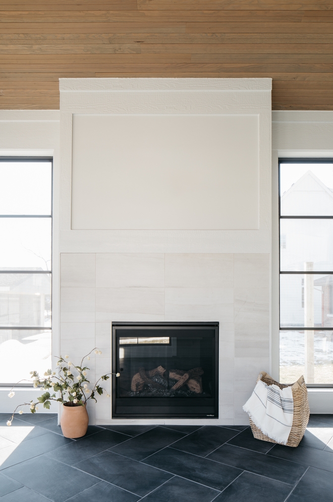 Sunroom This sunroom truly feels like an extension of the interior of this home #sunroom