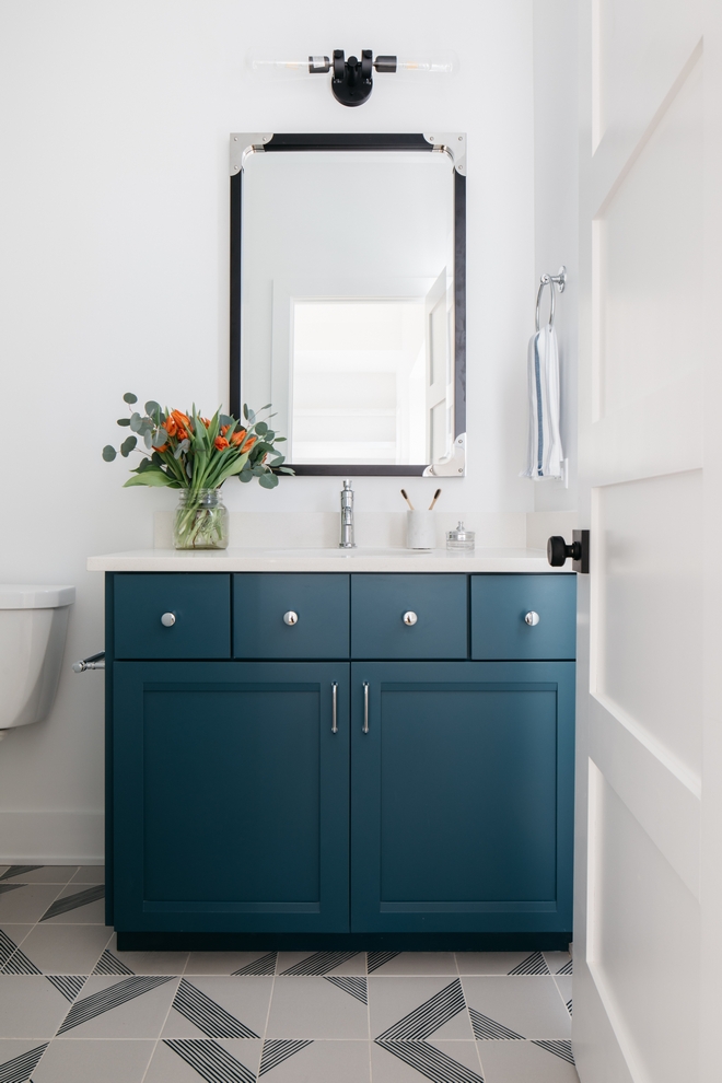 Benjamin Moore Narragansett Green HC-157 Benjamin Moore Narragansett Green HC-157 Benjamin Moore Narragansett Green HC-157 Benjamin Moore Narragansett Green HC-157 Benjamin Moore Narragansett Green HC-157 #BenjaminMoore #BenjaminMooreNarragansettGreen #BenjaminMooreHC157