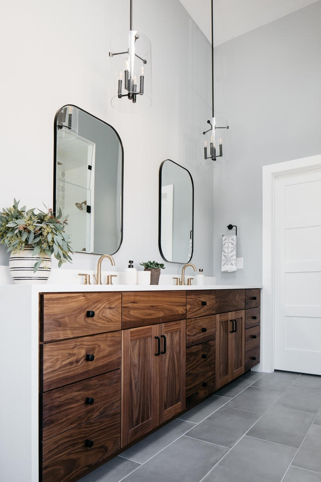 Monorail Silver by Sherwin Williams Monorail Silver by Sherwin Williams Monorail Silver by Sherwin Williams Monorail Silver by Sherwin Williams #MonorailSilverbySherwinWilliams #SherwinWilliams #Paintcolor