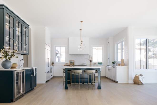 Kitchen Benjamin Moore OC-25 Cloud Cover paint color Kitchen Benjamin Moore OC-25 Cloud Cover paint color Kitchen Benjamin Moore OC-25 Cloud Cover paint color Kitchen Benjamin Moore OC-25 Cloud Cover paint color Kitchen Benjamin Moore OC-25 Cloud Cover paint color #Kitchen #BenjaminMoore #BenjaminMooreOC25 #BenjaminMooreCloudCover #paintcolor